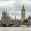 Big Ben