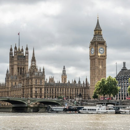 Big Ben