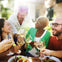 From San Francisco: Napa & Sonoma Valley Full Day Wine Tour