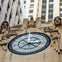 Chicago Board of Trade Building