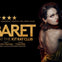 Display poster