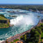 Niagara Falls: Day Trip from New York City