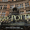 Palace Theatre: The Cursed Child