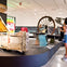 HistoryMiami Museum
