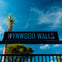 Wynwood Walls
