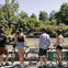 Vancouver: The Grand Bike Tour