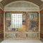 Metropolitan Museum of Art Highlights Tour