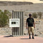 Death Valley National Park: Roundtrip from Las Vegas