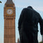 Big Ben