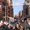 Little Italy