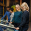 HR MacMillan Space Centre