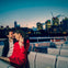 London: Thames Cruise with 4-Course Dinner + Live Music