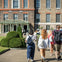 Kensington Palace