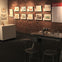 Cartoon Art Museum