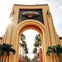 Universal Studios
