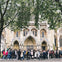 Westminster Abbey