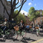 London: Grand London Bike Tour