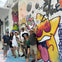 Wynwood Walls Street Art & Neighborhood Walking Tour
