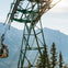 Discover Banff Tours