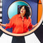 Perspective Party