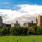Central Park