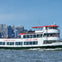 Circle Line Sightseeing Yachts, Inc.
