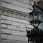 Downing Street