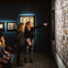 2022 Winner of “Best New Culture Destination of the Year in North America” by the Leading Culture Destinations Awards.