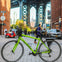New York City: Brooklyn Bridge Bike Rental