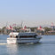 Long Beach 45-Minute Narrated Harbor Tour