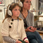 9/11 Museum Workshop Tour