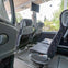 From San Francisco: Napa & Sonoma Valley Full Day Wine Tour