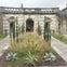 Vizcaya Museum & Gardens: Entry Ticket + Transport