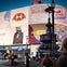 Piccadilly Circus