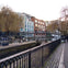 Camden Rock n Roll