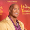 Madame Tussauds Hollywood