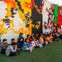 Wynwood Walls Official Tour