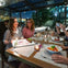 Chicago: Premier Dinner Cruise on the Chicago River