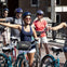Chicago's Westside Foodie Ride Bike Tour
