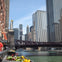Chicago: Culture & Architecture Guided Tour