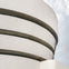 The Guggenheim: Entry Ticket