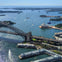 Sydney Harbour