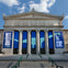Field Museum 