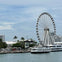 Bayside