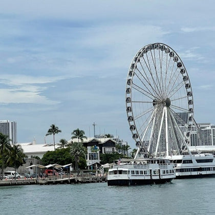 Bayside