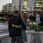 Chicago: Premier Dinner Cruise on the Chicago River