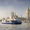 St Paul's Cathedral & Tower of London: Guided Tour + Thames River Cruise