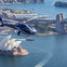 Sydney Harbour Bridge & Opera House
