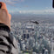 SKY Heli-Tour of Vancouver
