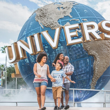 Universal